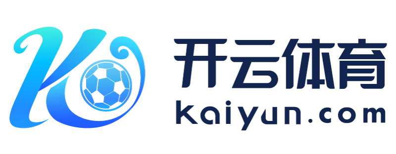山东省诸城市开运体育app官网下载安装